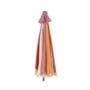 product-259692-1781813064-KAE01-0008962^3